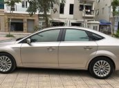 Cần bán xe Ford Mondeo 2.3 AT 2011