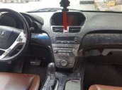 Cần bán xe Acura MDX sản xuất năm 2006, màu bạc, nhập khẩu như mới