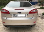 Cần bán xe Ford Mondeo 2.3 AT 2011