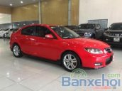 Bán Mazda 3 đời 2009, màu đỏ, nhập khẩu nguyên chiếc còn mới, giá 385tr