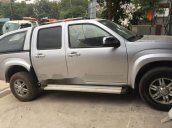 Bán ô tô Isuzu Dmax sản xuất 2011, giá chỉ 356 triệu