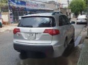 Cần bán xe Acura MDX sản xuất năm 2006, màu bạc, nhập khẩu như mới