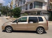 Cần bán gấp Mazda Premacy năm sản xuất 2004 số tự động