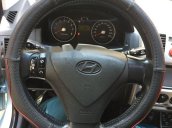 Bán Hyundai Click đời 2008 số tự động