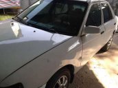 Bán xe Mazda 323 sản xuất năm 1996, màu trắng