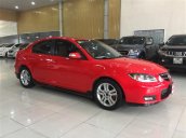 Cần bán lại xe Mazda 3 năm sản xuất 2009, màu đỏ còn mới