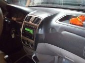 Bán xe Ford Laser sản xuất 2001, màu xám, 200 triệu