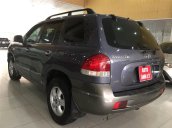 Cần bán gấp Hyundai Santa Fe đời 2004, nhập khẩu nguyên chiếc chính chủ