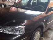 Bán xe Ford Laser sản xuất 2001, màu xám, 200 triệu