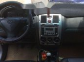 Bán Hyundai Getz đời 2008, nhập khẩu