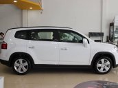 Bán Chevrolet Orlando tháng 5 giảm đến 60tr tiền mặt, trả trước 150tr nhận xe. LH: Ms. Mai Anh 0966342625