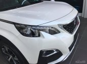 Bán Peugeot 3008 All New - Trả trước 390tr - Nhận xe ngay