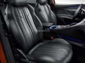 Bán Peugeot 3008 All New - Trả trước 390tr - Nhận xe ngay