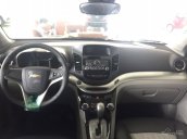 Chỉ với 120tr rinh ngay Chevrolet Orlando và nhận thêm nhiều quà tặng hấp dẫn LH: Ms.Mai Anh 0966342625