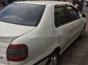 Cần bán Fiat Siena đời 2002, màu trắng, 95tr