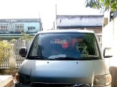 Cần bán xe Suzuki APV năm 2007