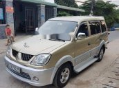 Bán Mitsubishi Jolie đời 2005 chính chủ, giá chỉ 225 triệu