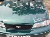 Bán Daewoo Cielo 1.5 MT năm sản xuất 1995, giá chỉ 58 triệu