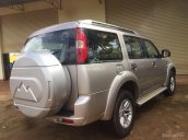 Cần bán Ford Everest đời 2009, nhập khẩu, 480 triệu