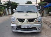 Bán Mitsubishi Jolie đời 2005 chính chủ, giá chỉ 225 triệu