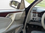 Bán Mercedes E 2000, nhập khẩu, 146tr