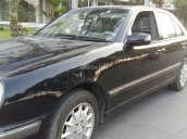 Bán Mercedes E 2000, nhập khẩu, 146tr