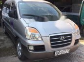 Bán ô tô Hyundai Grand Starex 2006, giá 290tr