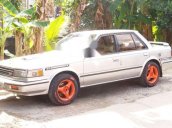 Bán ô tô Nissan Maxima 1987, màu trắng, 75tr