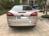 Bán Ford Mondeo 2.3AT 2011, giá chỉ 470 triệu