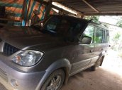 Bán Mitsubishi Jolie sản xuất 2004