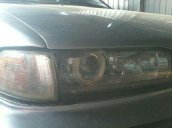 Bán ô tô Honda Accord sản xuất 1992, màu xám, giá 83tr