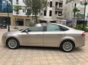 Bán Ford Mondeo 2.3AT 2011, giá chỉ 470 triệu