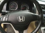Cần bán lại xe Honda CR V 2.0L 2008, nhập khẩu chính chủ
