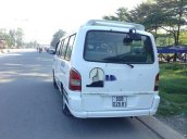 Cần bán lại xe Mercedes đời 2004