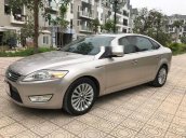 Bán Ford Mondeo 2.3AT 2011, giá chỉ 470 triệu