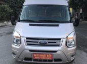 Cần bán xe Ford Transit MT năm sản xuất 2014