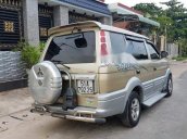 Bán Mitsubishi Jolie đời 2005 chính chủ, giá chỉ 225 triệu