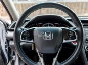 Bán Honda Civic 1.8 E đời 2018, Honda Ô tô Bắc Ninh-nhập khẩu-0966108885