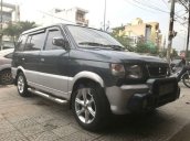 Bán xe Mitsubishi Jolie sản xuất năm 2001, 98 triệu