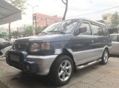 Bán xe Mitsubishi Jolie sản xuất năm 2001, 98 triệu