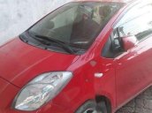 Bán Toyota Yaris 2008, nhập khẩu nguyên chiếc chính chủ, giá 345tr