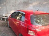 Bán Toyota Yaris 2008, nhập khẩu nguyên chiếc chính chủ, giá 345tr