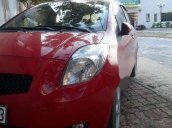 Bán Toyota Yaris 2008, nhập khẩu nguyên chiếc chính chủ, giá 345tr