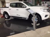 Bán Nissan Navara E EL SL VL 2018 nhập khẩu nguyên chiếc, Long Biên, Hà Nội