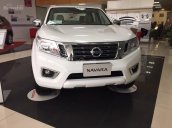 Bán Nissan Navara E EL SL VL 2018 nhập khẩu nguyên chiếc, Long Biên, Hà Nội