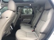 Bán Range Rover 3.0 HSE sx 2013/2015, full xe cực đẹp bao test, nhập Anh Quốc, hỗ trợ vay 70%