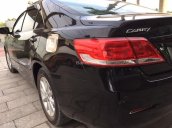 Bán Camry 2.4G sản xuất 2007 xe đẹp đi đúng 28.000km bao test hãng, xe còn mới 90%