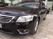 Bán Camry 2.4G sản xuất 2007 xe đẹp đi đúng 28.000km bao test hãng, xe còn mới 90%