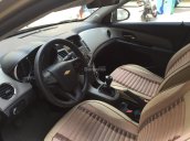 Cần bán Chevrolet Cruze LS 1.6L sản xuất năm 2015, giá cạnh tranh