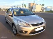 Cần bán lại xe Ford Focus 2.0 AT Ghia năm 2011, 420 triệu